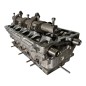 Testata AUDI A3 Serie 8P1 dal 05 al 08