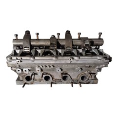 Testata AUDI A3 Serie 8P1 dal 05 al 08 - 03G103351B - 2464574
