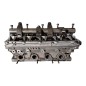 Testata AUDI A3 Serie 8P1 dal 05 al 08