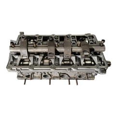 Testata AUDI A3 Serie 8P1 dal 05 al 08 - 03G103351B - 2464574