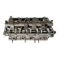 Testata AUDI A3 Serie 8P1 dal 05 al 08