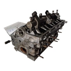 Testata AUDI A3 Serie 8P1 dal 05 al 08 - 03G103351B - 2464574