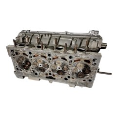 Testata AUDI A3 Serie 8P1 dal 05 al 08 - 03G103351B - 2464574