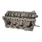 Testata AUDI A3 Serie 8P1 dal 05 al 08