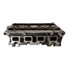 Testata AUDI A3 Serie 8P1 dal 08 al 12 - 03C103063CS - 2464584