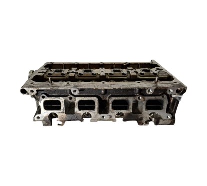 Testata AUDI A3 Serie 8P1 dal 08 al 12