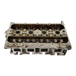 Testata AUDI A3 Serie 8P1 dal 08 al 12 - 03C103063CS - 2464584