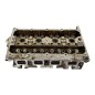 Testata AUDI A3 Serie 8P1 dal 08 al 12