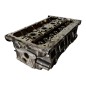 Testata AUDI A3 Serie 8P1 dal 08 al 12