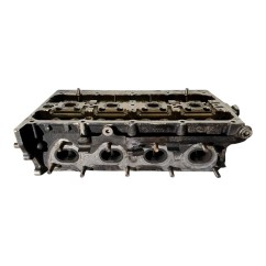 Testata AUDI A3 Serie 8P1 dal 08 al 12 - 03C103063CS - 2464584