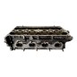 Testata AUDI A3 Serie 8P1 dal 08 al 12