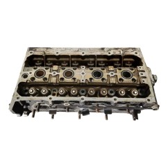 Testata AUDI A3 Serie 8P1 dal 08 al 12 - 03C103063CS - 2464584
