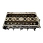 Testata AUDI A3 Serie 8P1 dal 08 al 12