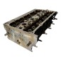 Testata AUDI A3 Serie 8P1 dal 08 al 12