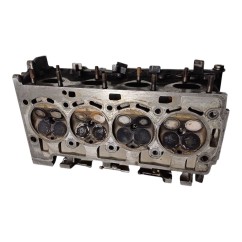 Testata AUDI A3 Serie 8P1 dal 08 al 12 - 03C103063CS - 2464584