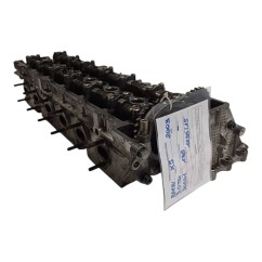 Testata BMW X5 Serie E53 dal 99 al 06 - 11127794920 - 2464756