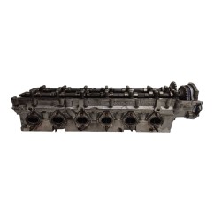 Testata BMW X5 Serie E53 dal 99 al 06 - 11127794920 - 2464756