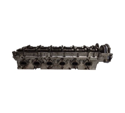 Testata BMW X5 Serie E53 dal 99 al 06