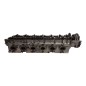 Testata BMW X5 Serie E53 dal 99 al 06
