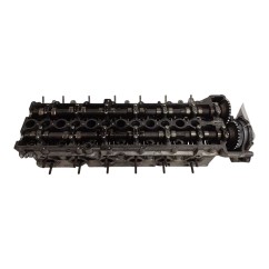 Testata BMW X5 Serie E53 dal 99 al 06 - 11127794920 - 2464756