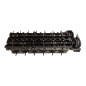 Testata BMW X5 Serie E53 dal 99 al 06