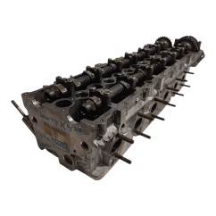 Testata BMW X5 Serie E53 dal 99 al 06 - 11127794920 - 2464756