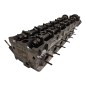 Testata BMW X5 Serie E53 dal 99 al 06