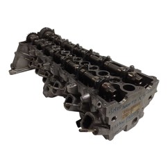 Testata BMW X5 Serie E53 dal 99 al 06 - 11127794920 - 2464756