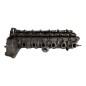 Testata BMW X5 Serie E53 dal 99 al 06