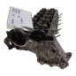 Testata BMW X5 Serie E53 dal 99 al 06