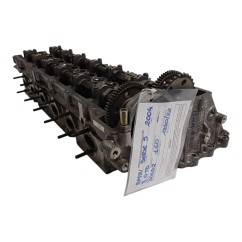 Testata BMW Serie 5 E60