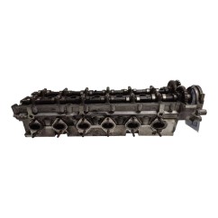 Testata BMW Serie 5 E60 - 11127806060 - 2464785