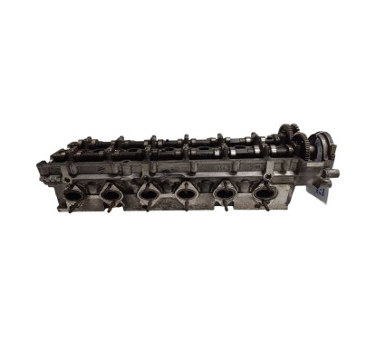 Testata BMW Serie 5 E60