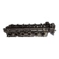 Testata BMW Serie 5 E60