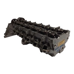 Testata BMW Serie 5 E60 - 11127806060 - 2464785