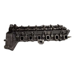 Testata BMW Serie 5 E60 - 11127806060 - 2464785