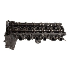 Testata BMW Serie 5 E60 - 11127806060 - 2464785