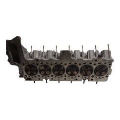Testata BMW Serie 5 E60 - 11127806060 - 2464785