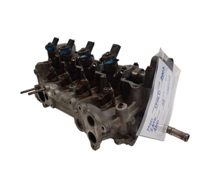 Testata MINI One 1° Serie - 11127790946 - 2464794
