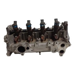 Testata MINI One 1° Serie - 11127790946 - 2464794