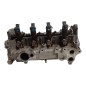 Testata MINI One 1° Serie