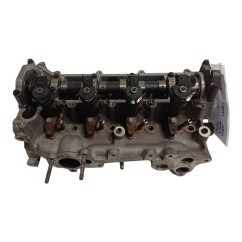 Testata MINI One 1° Serie - 11127790946 - 2464794