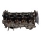Testata MINI One 1° Serie