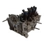 Testata MINI One 1° Serie