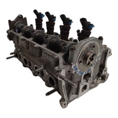 Testata MINI One 1° Serie - 11127790946 - 2464794