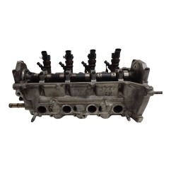Testata MINI One 1° Serie - 11127790946 - 2464794
