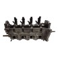 Testata MINI One 1° Serie
