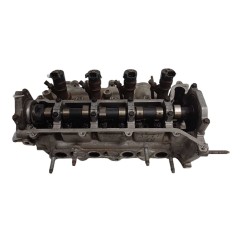 Testata MINI One 1° Serie - 11127790946 - 2464794