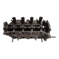 Testata MINI One 1° Serie