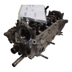 Testata MINI One 1° Serie - 11127790946 - 2464794